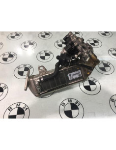 Radiateur EGR MINI MINI 3 F56  2