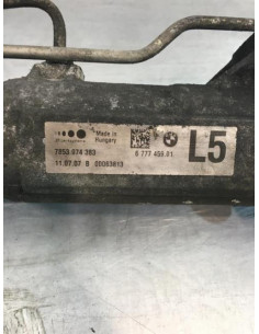 Cremaillere assistee BMW SERIE 3 E91 TOURING PHASE 1 BREAK Diesel 2