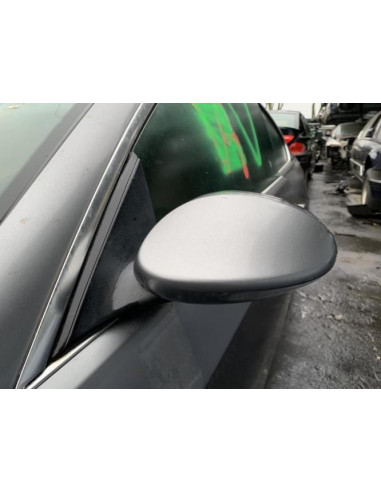 Leve vitre electrique avant droit BMW SERIE 3 E92 COUPE PHASE 1 Diesel