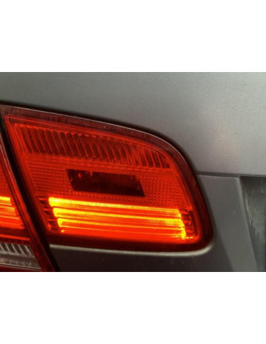 Leve vitre electrique avant droit BMW SERIE 3 E92 COUPE PHASE 1 Diesel