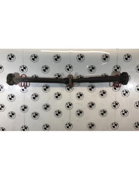 Arbre de transmission (propulsion) BMW SERIE 3 E92 COUPE PHASE 1 Diesel