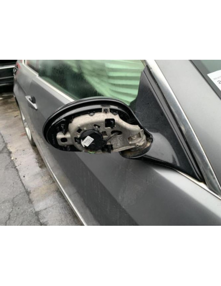 Arbre de transmission (propulsion) BMW SERIE 3 E92 COUPE PHASE 1 Diesel