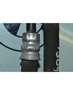 Durite BMW X6 E71 PHASE 1 Essence