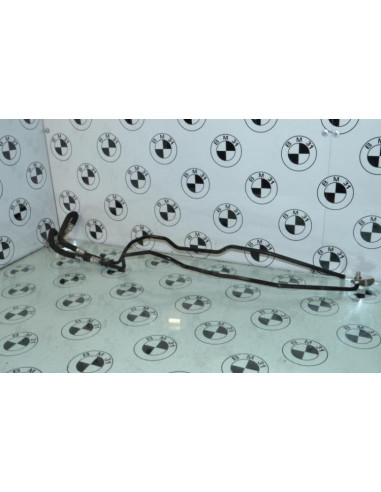 Durite BMW X6 E71 PHASE 1 Essence