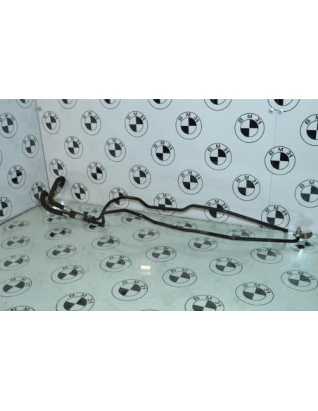 Durite BMW X6 E71 PHASE 1 Essence