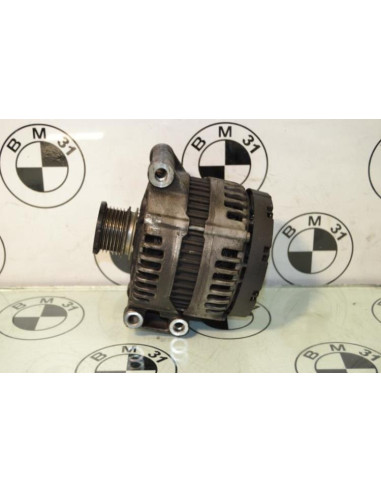 Alternateur MINI MINI 2 R56 PHASE 1 Essence