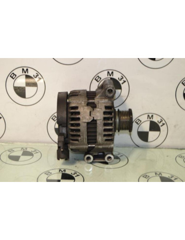 Alternateur MINI MINI 2 R56 PHASE 1 Essence