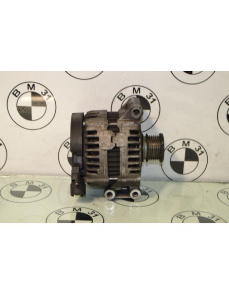 Alternateur MINI MINI 2 R56 PHASE 1 Essence
