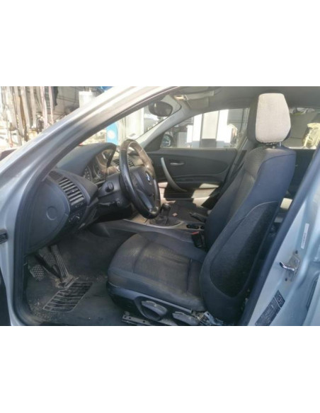 Demarreur BMW SERIE 1 E87 PHASE 2 Diesel