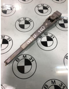 Colonne de direction BMW X3 E83 PHASE 2 Diesel