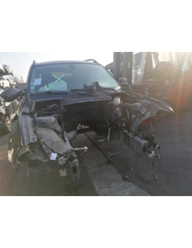 Compteur BMW X3 E83 PHASE 2 Diesel