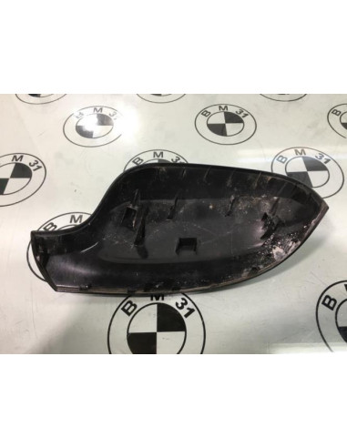 Coquille de retroviseur droit BMW X3 E83 PHASE 2 Diesel