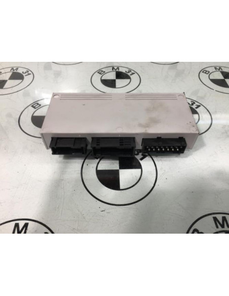 Calculateur BMW X3 E83 PHASE 2 Diesel