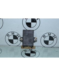 Capteur BMW SERIE 3 E30 