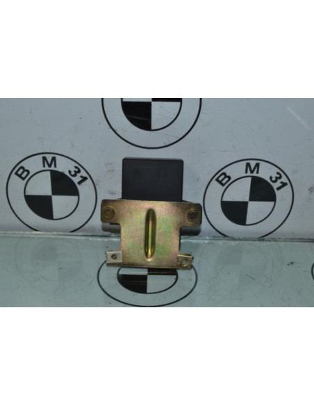 Capteur BMW SERIE 3 E30 