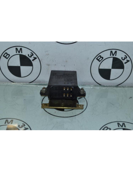 Capteur BMW SERIE 3 E30 