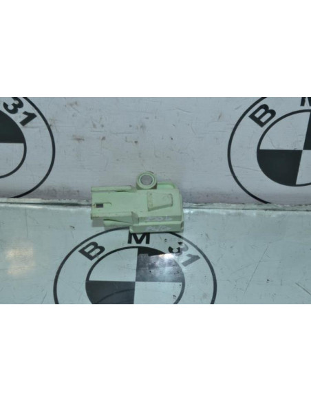 Capteur BMW X3 E83 PHASE 2 Diesel
