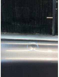 Porte arriere droit BMW X3 E83 PHASE 2 Diesel 2