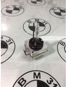 Ampoule xenon MINI MINI 2 R56 PHASE 1 Essence 2