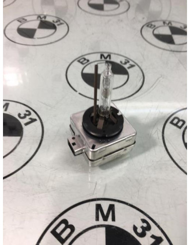 Ampoule xenon MINI MINI 2 R56 PHASE 1 Essence