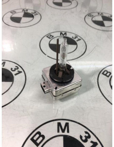 Ampoule xenon MINI MINI 2 R56 PHASE 1 Essence