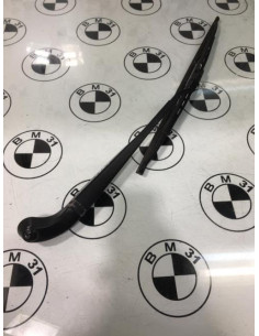 Bras essuie glace avant gauche MINI MINI 2 R56 PHASE 1 Essence