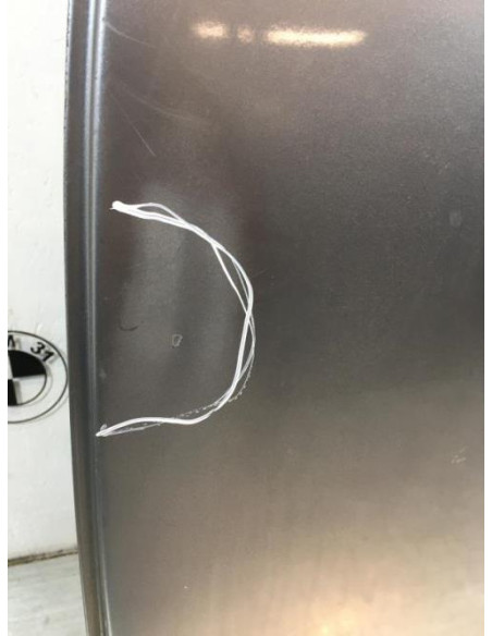 Porte arriere gauche BMW X3 E83 PHASE 2 Diesel