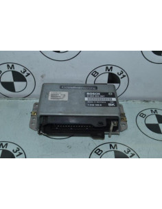 Calculateur BMW SERIE 7 E32 