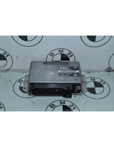Calculateur BMW SERIE 7 E32 