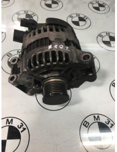 Alternateur MINI MINI 2 R56 PHASE 1 Essence