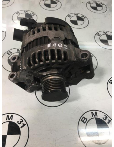 Alternateur MINI MINI 2 R56 PHASE 1 Essence
