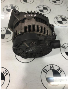 Alternateur MINI MINI 2 R56 PHASE 1 Essence 2