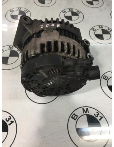 Alternateur MINI MINI 2 R56 PHASE 1 Essence