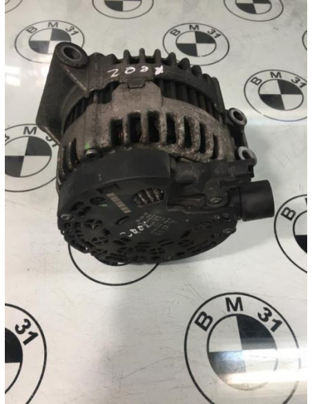 Alternateur MINI MINI 2 R56 PHASE 1 Essence