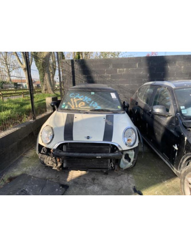 Alternateur MINI MINI 2 R56 PHASE 1 Essence