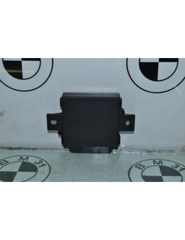 Boitier d'aide au stationnement BMW X3 E83 PHASE 2 Diesel