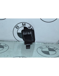 Banquette arriere MINI MINI 2 R56 PHASE 2 Essence