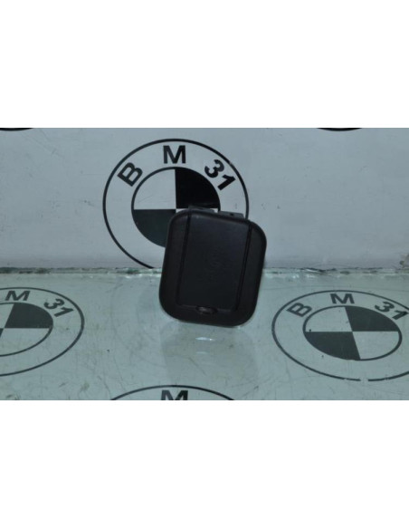 Banquette arriere MINI MINI 2 R56 PHASE 2 Essence