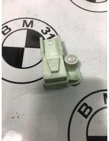 Capteur BMW X3 E83 PHASE 2 Diesel