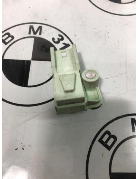 Capteur BMW X3 E83 PHASE 2 Diesel