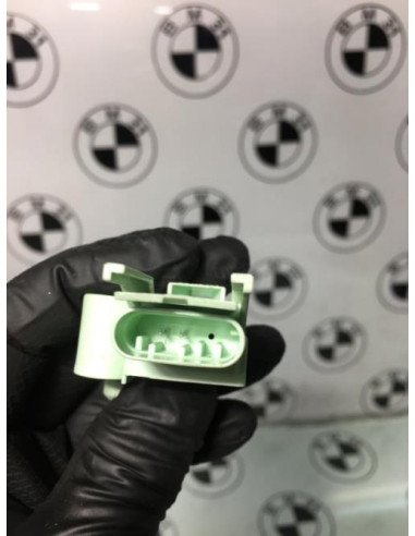 Capteur BMW X3 E83 PHASE 2 Diesel