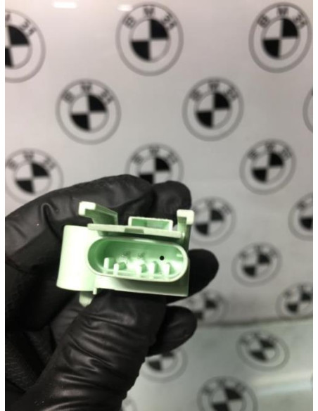 Capteur BMW X3 E83 PHASE 2 Diesel