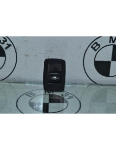 Interrupteur de leve vitre arriere droit BMW X3 F25 PHASE 1 Diesel