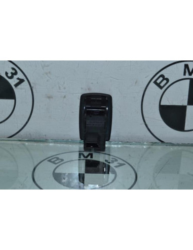 Interrupteur de leve vitre arriere droit BMW X3 F25 PHASE 1 Diesel