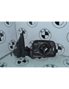 Retroviseur droit BMW X3 E83 PHASE 2 Diesel