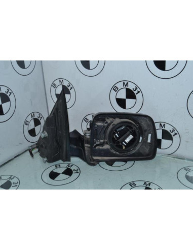 Retroviseur droit BMW X3 E83 PHASE 2 Diesel