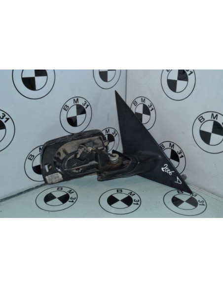 Retroviseur droit BMW X3 E83 PHASE 2 Diesel