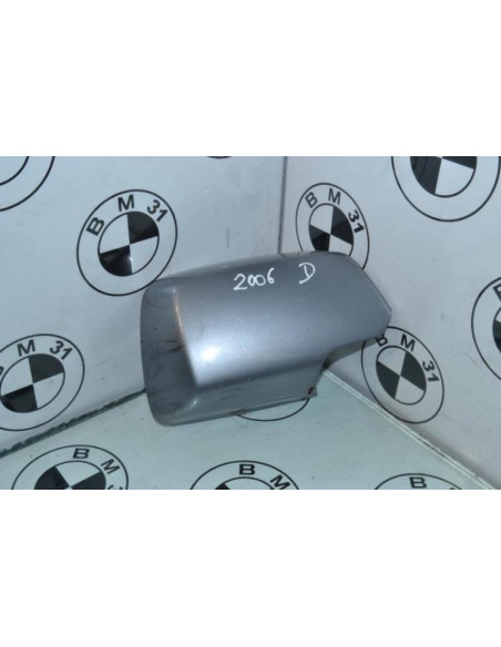 Coquille de retroviseur droit BMW X3 E83 PHASE 2 Diesel