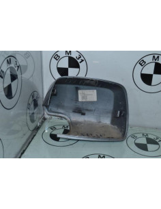 Coquille de retroviseur droit BMW X3 E83 PHASE 2 Diesel 2
