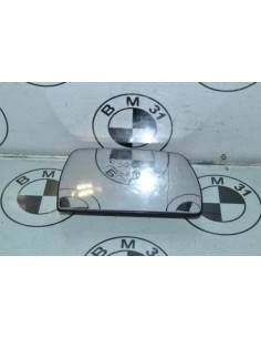 Glace retroviseur droit BMW X3 E83 PHASE 2 Diesel